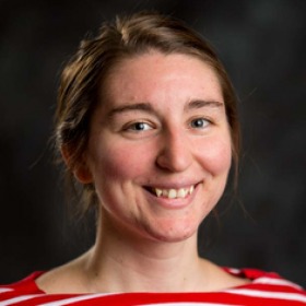 Nicole Armstead