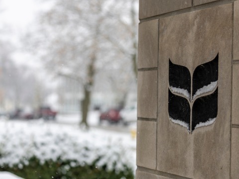 Grinnell College Homepage