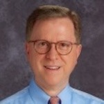 Roger Henderson
