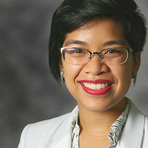 Joy Sales
