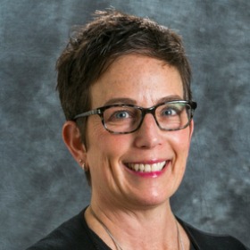 Tobi Klein Marcus