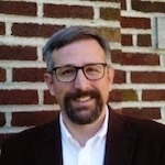 Mike Guenther