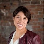 Monica Chavez-Silva