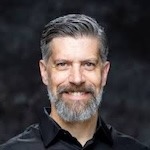 Ross Haenfler
