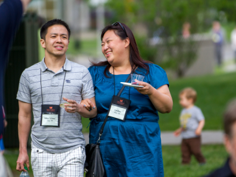 Grinnell College Homepage