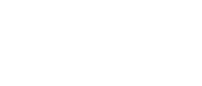 Positive Google Reviews of Dune Buggy Dubai ORG